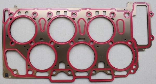 Gasket, cylinder head