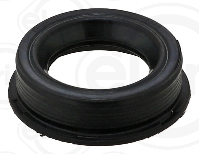 Gasket, crankcase ventilation