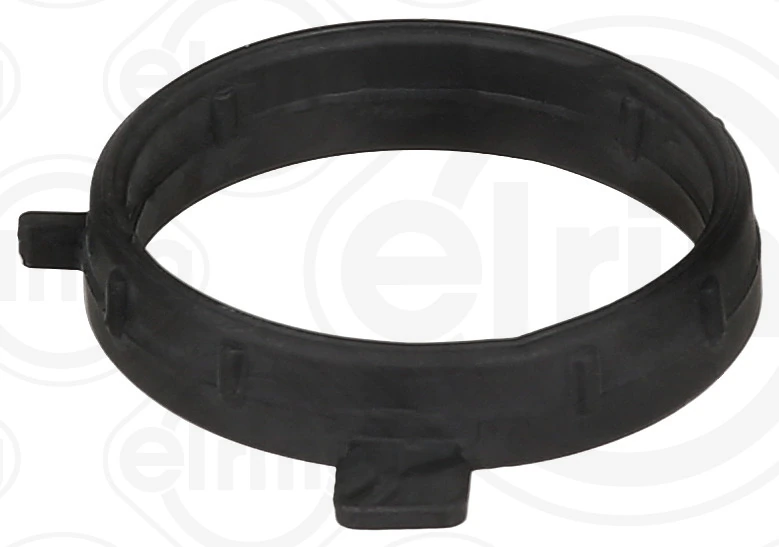 Gasket, cylinder head cover