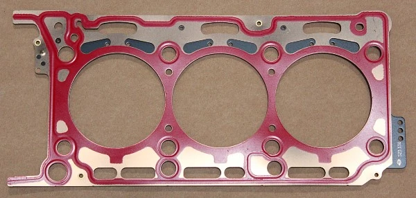 Gasket, cylinder head