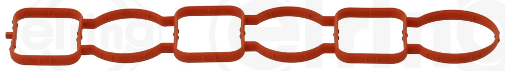 Gasket, intake manifold