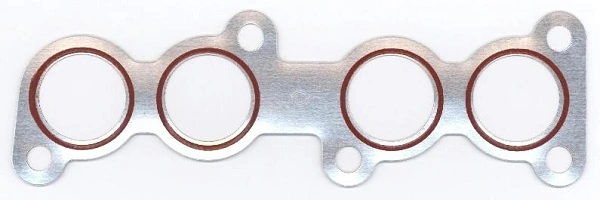 Gasket, intake manifold