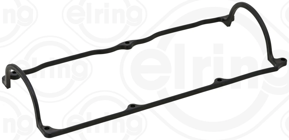 Gasket, cylinder head cover