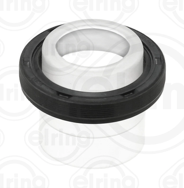 Shaft Seal, camshaft