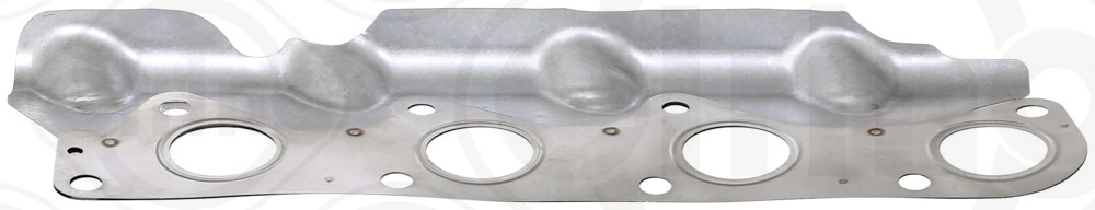 Gasket, exhaust manifold