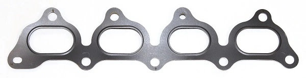 Gasket, exhaust manifold