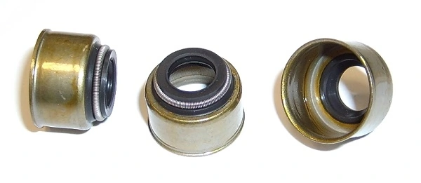 Seal Ring, valve stem