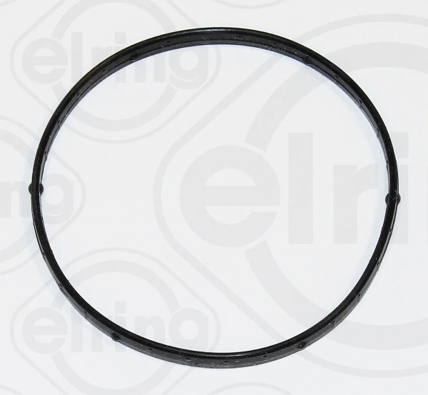 Gasket, intake manifold housing