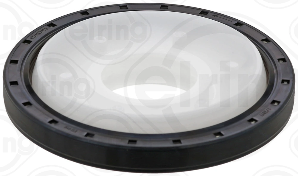 Shaft Seal, crankshaft