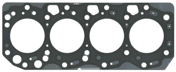 Gasket, cylinder head