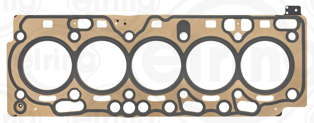 Gasket, cylinder head
