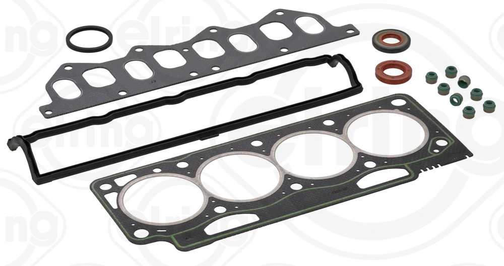 Gasket Kit, cylinder head