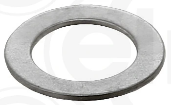 Seal Ring, oil drain plug