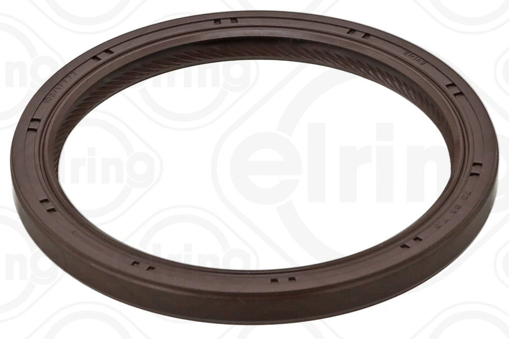 Shaft Seal, crankshaft