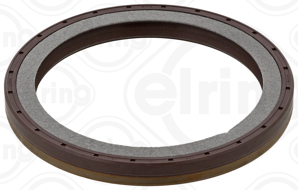Shaft Seal, crankshaft