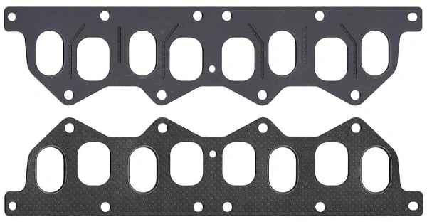 Gasket, intake/exhaust manifold