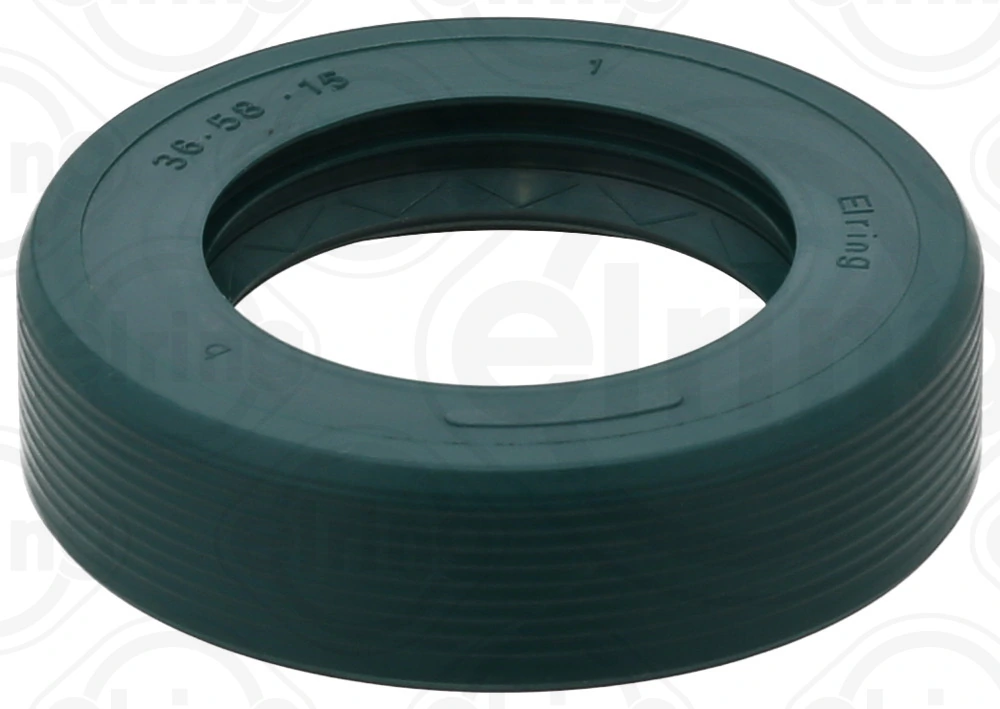 Seal Ring