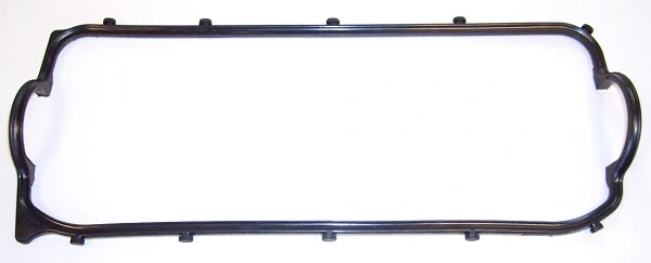 Gasket, cylinder head cover