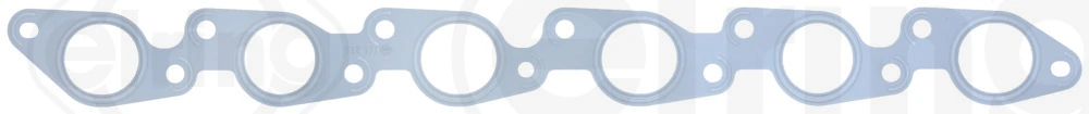 Gasket, exhaust manifold