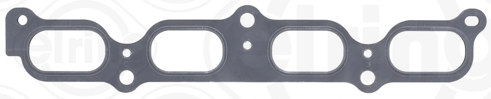 Gasket, exhaust manifold