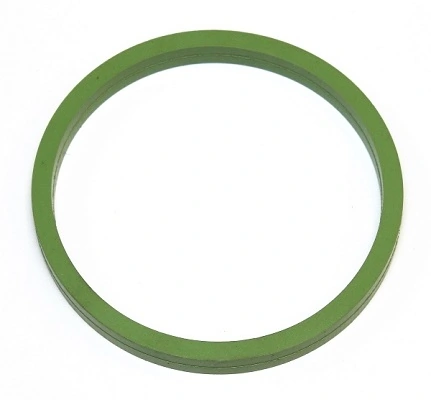 Gasket, intake manifold