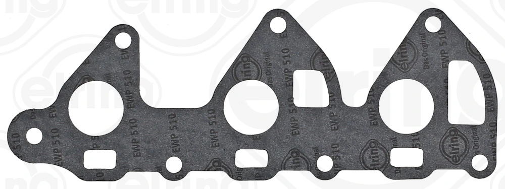 Gasket, intake manifold