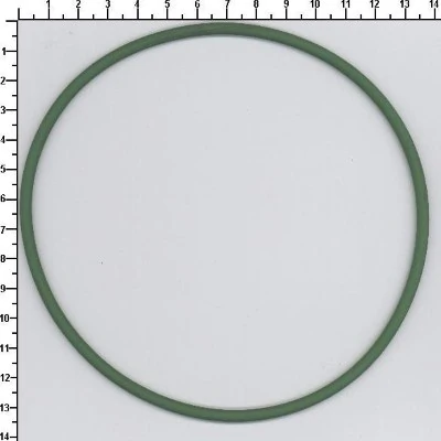Seal Ring