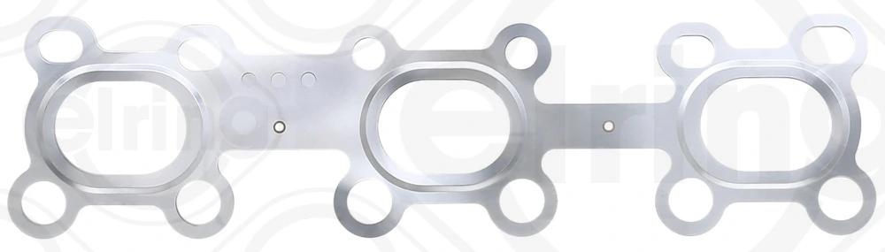 Gasket, exhaust manifold