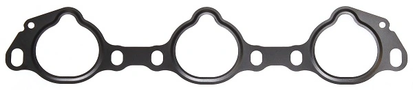 Gasket, intake manifold