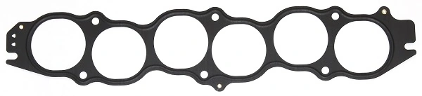Gasket, intake manifold housing