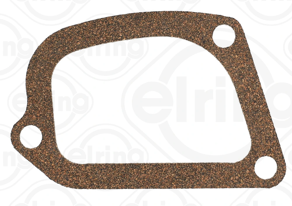 Gasket, timing case cover