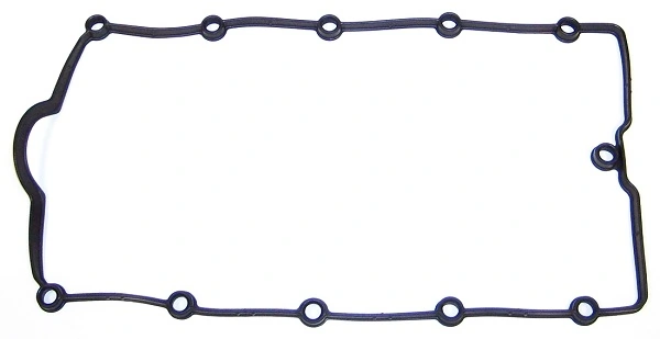 Gasket, cylinder head cover