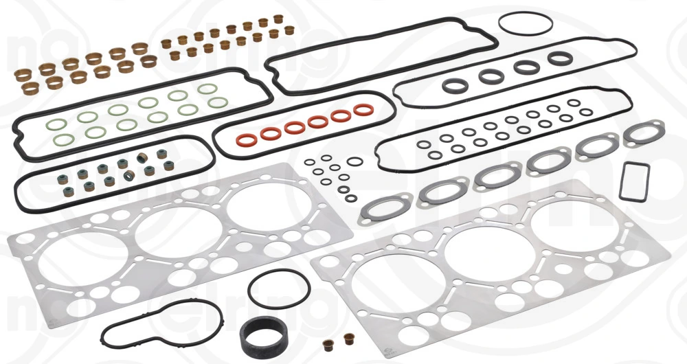 Gasket Kit, cylinder head