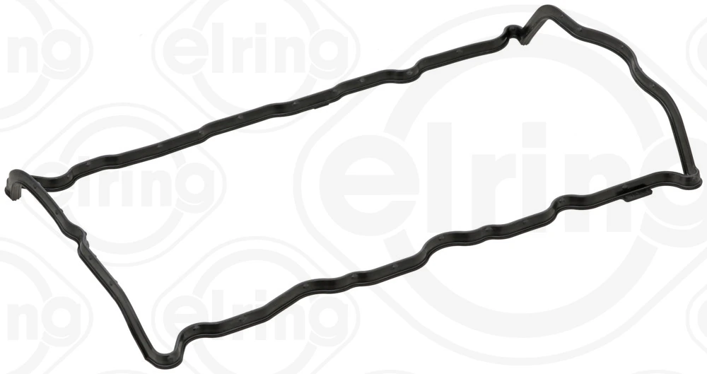 Gasket, cylinder head cover