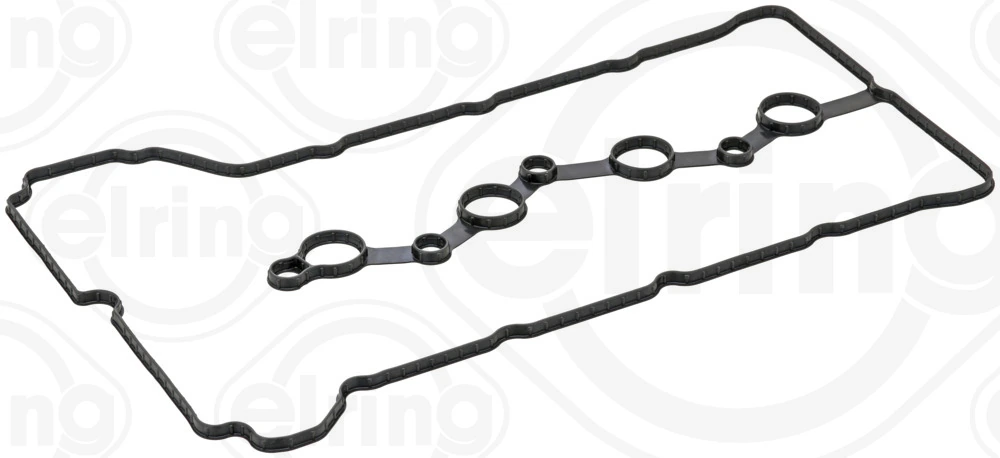 Gasket, cylinder head cover