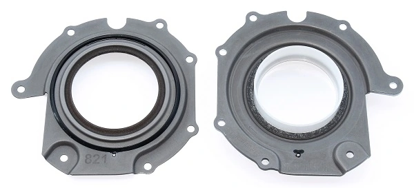 Shaft Seal, injector pump