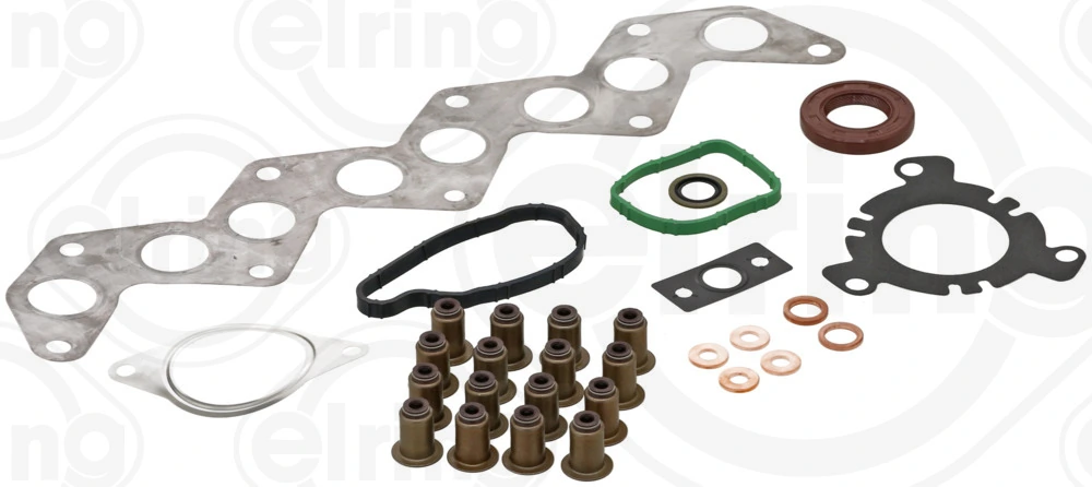Gasket Kit, cylinder head