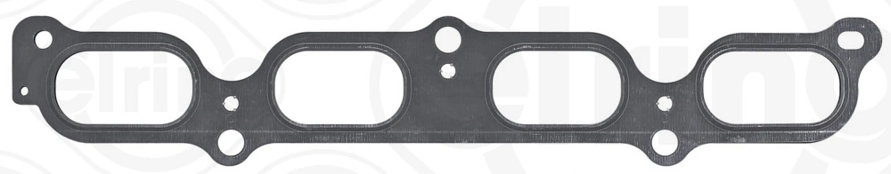 Gasket, exhaust manifold