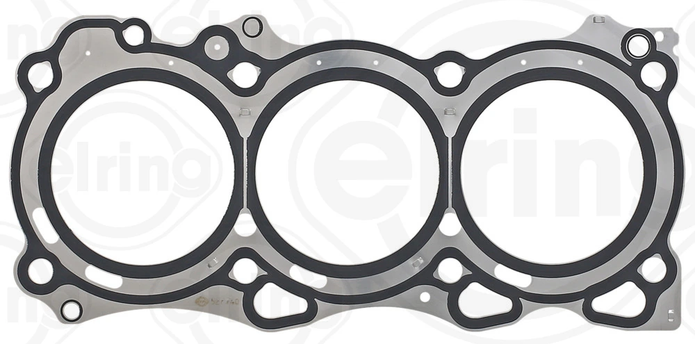Gasket, cylinder head