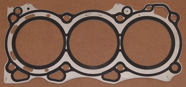 Gasket, cylinder head
