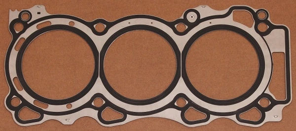Gasket, cylinder head
