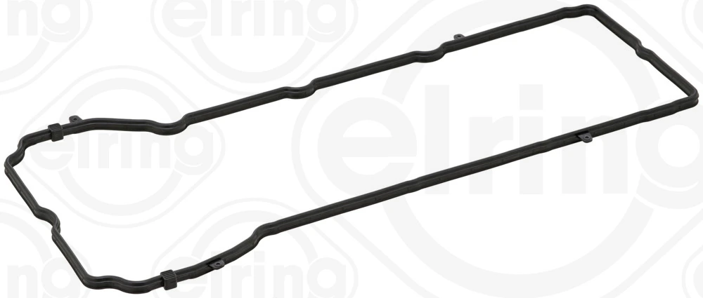 Gasket, cylinder head cover