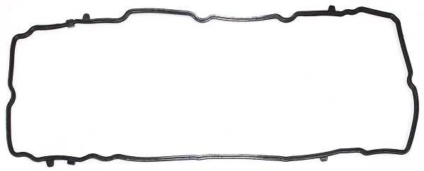 Gasket, cylinder head cover