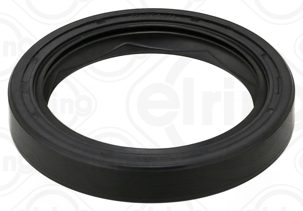 Seal Ring