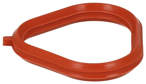 Gasket, intake manifold