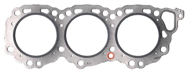 Gasket, cylinder head
