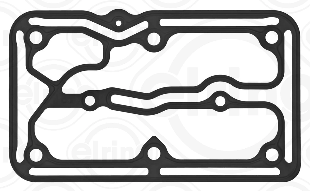 Cylinder Head Gasket, air compressor