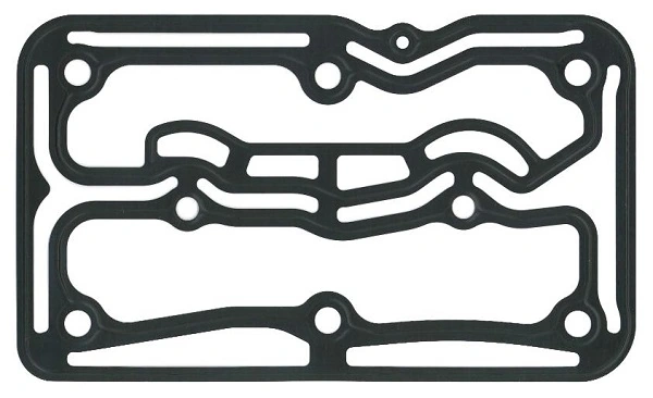Cylinder Head Gasket, air compressor