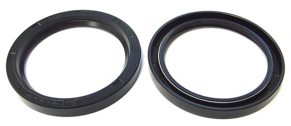 Seal Ring