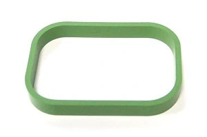 Gasket, intake manifold housing